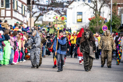 2026-02-01-michael-fotografiert-Reblandtreffen-0001