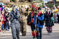 2026-02-01-michael-fotografiert-Reblandtreffen-0003