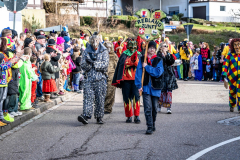 2026-02-01-michael-fotografiert-Reblandtreffen-0004