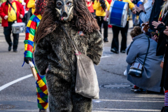 2026-02-01-michael-fotografiert-Reblandtreffen-0005