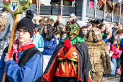 2026-02-01-michael-fotografiert-Reblandtreffen-0006