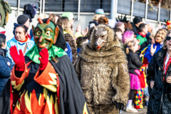 2026-02-01-michael-fotografiert-Reblandtreffen-0007