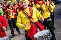 2026-02-01-michael-fotografiert-Reblandtreffen-0009