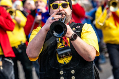 2026-02-01-michael-fotografiert-Reblandtreffen-0011