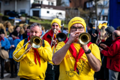 2026-02-01-michael-fotografiert-Reblandtreffen-0012