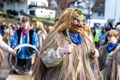 2026-02-01-michael-fotografiert-Reblandtreffen-0013