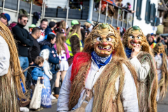 2026-02-01-michael-fotografiert-Reblandtreffen-0014