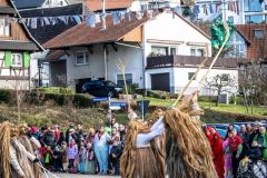 2026-02-01-michael-fotografiert-Reblandtreffen-0016