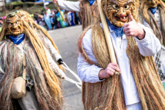 2026-02-01-michael-fotografiert-Reblandtreffen-0017