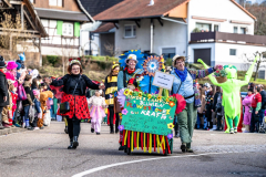 2026-02-01-michael-fotografiert-Reblandtreffen-0018