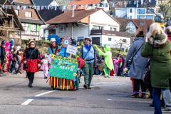 2026-02-01-michael-fotografiert-Reblandtreffen-0019