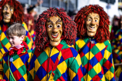 2026-02-01-michael-fotografiert-Reblandtreffen-0020