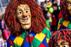 2026-02-01-michael-fotografiert-Reblandtreffen-0021