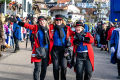 2026-02-01-michael-fotografiert-Reblandtreffen-0022