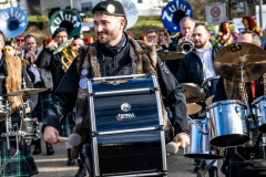 2026-02-01-michael-fotografiert-Reblandtreffen-0023