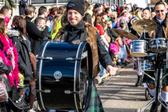 2026-02-01-michael-fotografiert-Reblandtreffen-0024