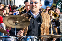 2026-02-01-michael-fotografiert-Reblandtreffen-0025