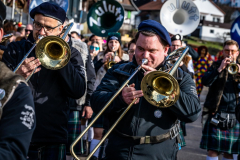 2026-02-01-michael-fotografiert-Reblandtreffen-0027