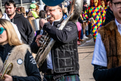 2026-02-01-michael-fotografiert-Reblandtreffen-0028