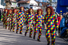 2026-02-01-michael-fotografiert-Reblandtreffen-0029