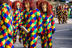 2026-02-01-michael-fotografiert-Reblandtreffen-0030