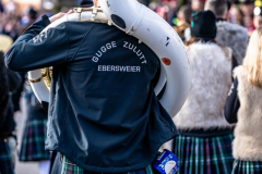 2026-02-01-michael-fotografiert-Reblandtreffen-0031