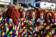 2026-02-01-michael-fotografiert-Reblandtreffen-0032