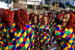 2026-02-01-michael-fotografiert-Reblandtreffen-0033