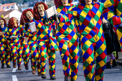 2026-02-01-michael-fotografiert-Reblandtreffen-0034