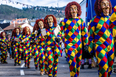 2026-02-01-michael-fotografiert-Reblandtreffen-0035