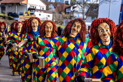 2026-02-01-michael-fotografiert-Reblandtreffen-0036