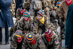 2026-02-01-michael-fotografiert-Reblandtreffen-0037