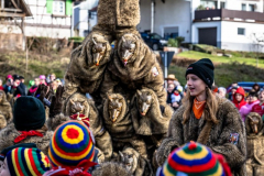 2026-02-01-michael-fotografiert-Reblandtreffen-0038