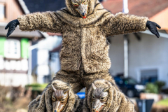 2026-02-01-michael-fotografiert-Reblandtreffen-0039