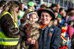 2026-02-01-michael-fotografiert-Reblandtreffen-0040