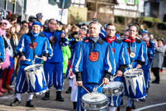 2026-02-01-michael-fotografiert-Reblandtreffen-0045