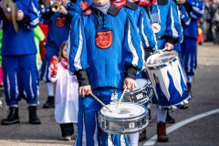 2026-02-01-michael-fotografiert-Reblandtreffen-0046