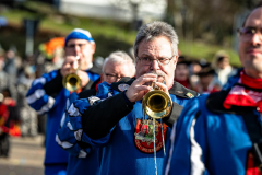 2026-02-01-michael-fotografiert-Reblandtreffen-0047