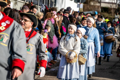 2026-02-01-michael-fotografiert-Reblandtreffen-0048
