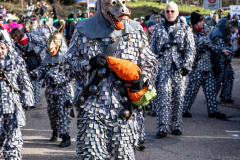 2026-02-01-michael-fotografiert-Reblandtreffen-0050