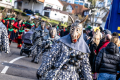 2026-02-01-michael-fotografiert-Reblandtreffen-0051