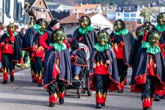 2026-02-01-michael-fotografiert-Reblandtreffen-0052