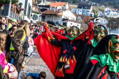 2026-02-01-michael-fotografiert-Reblandtreffen-0053