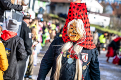 2026-02-01-michael-fotografiert-Reblandtreffen-0057