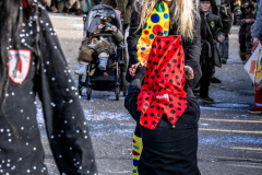 2026-02-01-michael-fotografiert-Reblandtreffen-0059