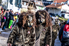 2026-02-01-michael-fotografiert-Reblandtreffen-0061