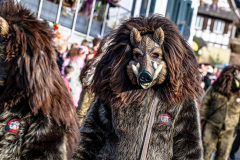 2026-02-01-michael-fotografiert-Reblandtreffen-0062