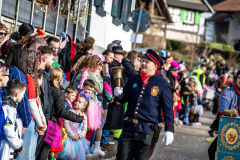 2026-02-01-michael-fotografiert-Reblandtreffen-0064