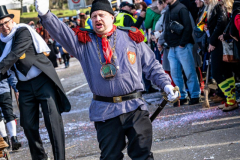 2026-02-01-michael-fotografiert-Reblandtreffen-0065