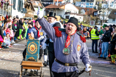 2026-02-01-michael-fotografiert-Reblandtreffen-0066